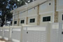 Residencial M Thomaz II