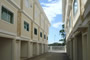 Residencial M Thomaz II