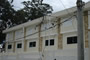 Residencial M Thomaz II