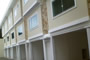 Residencial M Thomaz II